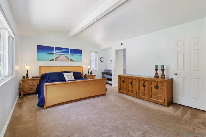 12988 Triumph Dr, Poway, California 92064