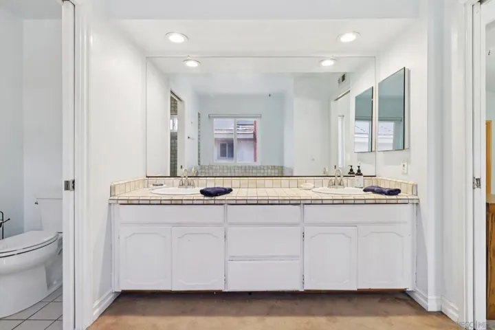 12988 Triumph Dr, Poway, California 92064