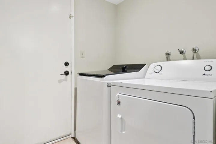 12988 Triumph Dr, Poway, California 92064