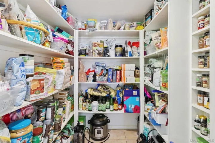 12988 Triumph Dr, Poway, California 92064