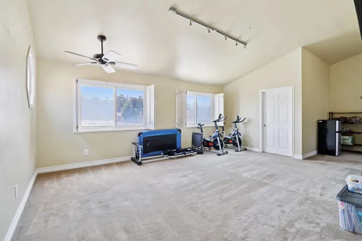 12988 Triumph Dr, Poway, California 92064
