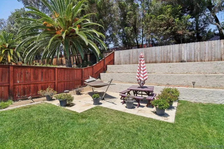 12988 Triumph Dr, Poway, California 92064