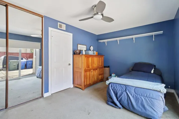 12988 Triumph Dr, Poway, California 92064