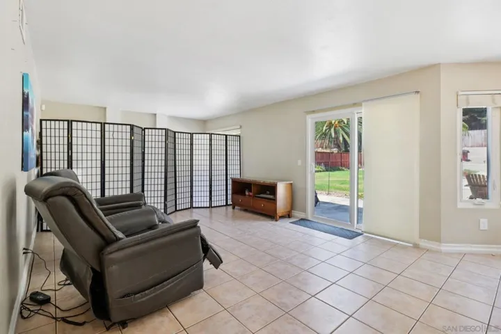 12988 Triumph Dr, Poway, California 92064