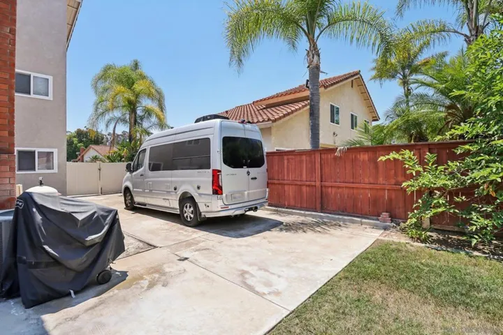 12988 Triumph Dr, Poway, California 92064