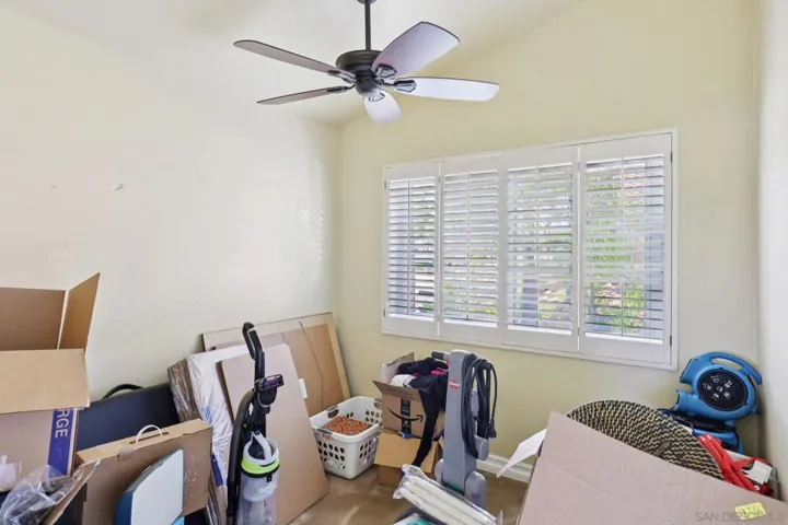 12988 Triumph Dr, Poway, California 92064
