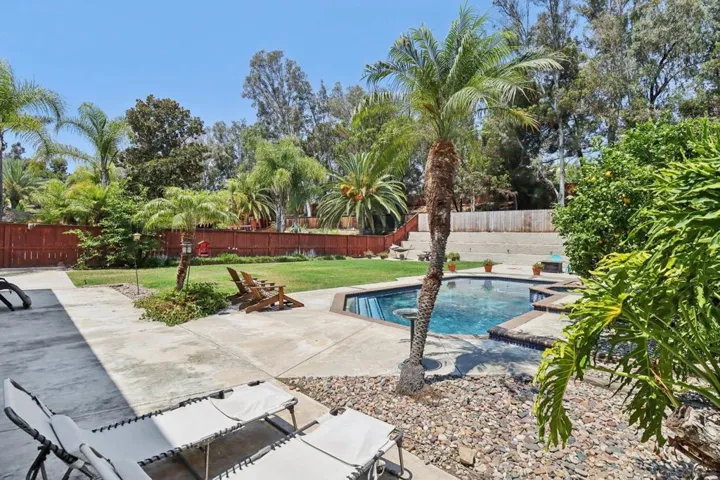 12988 Triumph Dr, Poway, California 92064