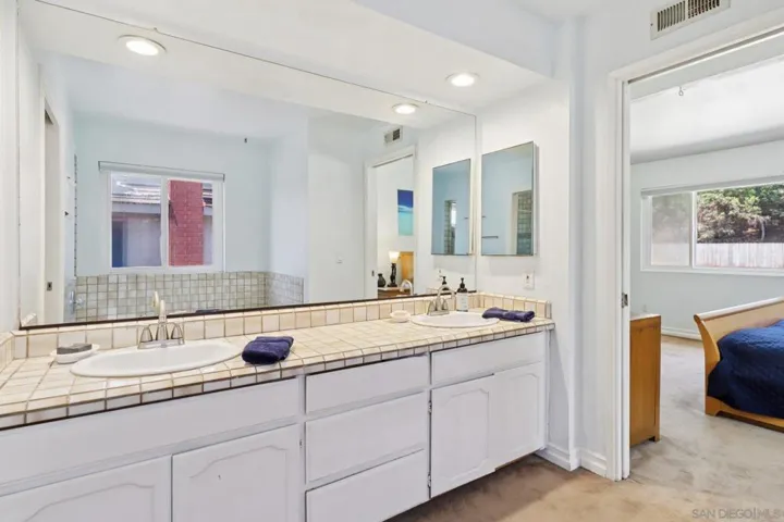 12988 Triumph Dr, Poway, California 92064