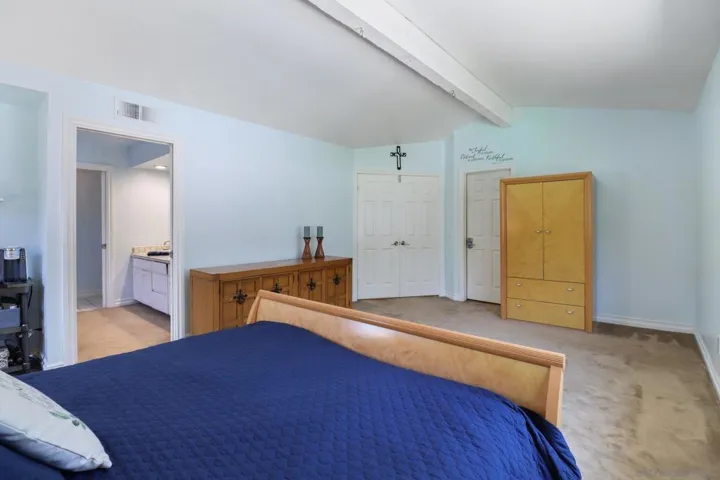 12988 Triumph Dr, Poway, California 92064
