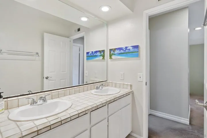 12988 Triumph Dr, Poway, California 92064