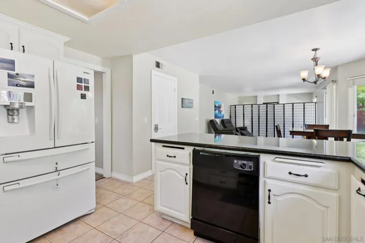 12988 Triumph Dr, Poway, California 92064