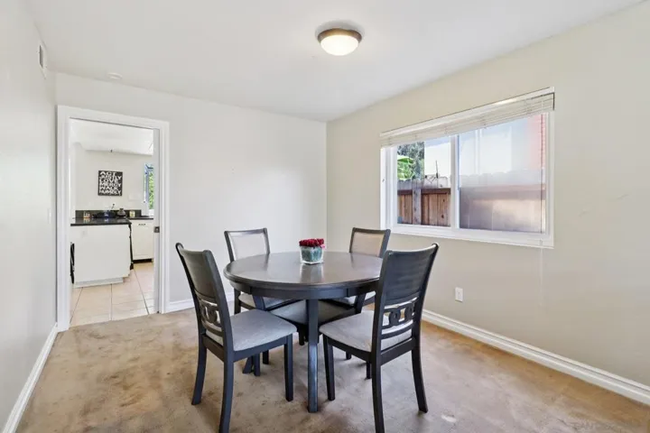 12988 Triumph Dr, Poway, California 92064