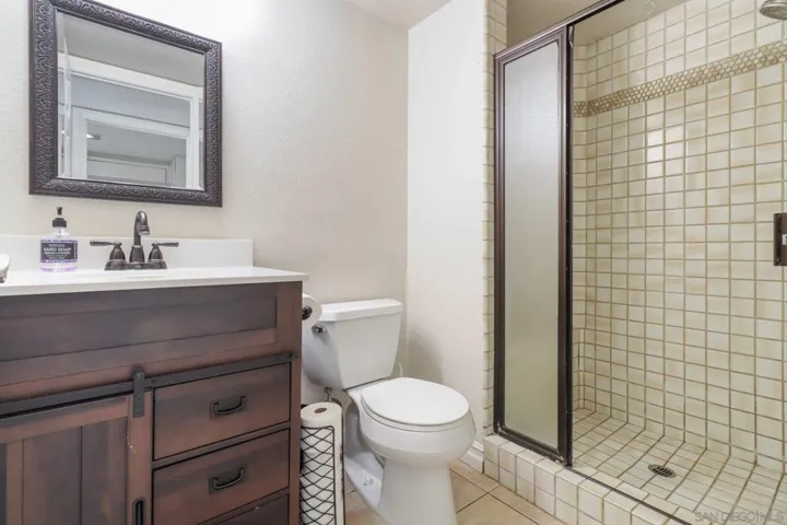 12988 Triumph Dr, Poway, California 92064