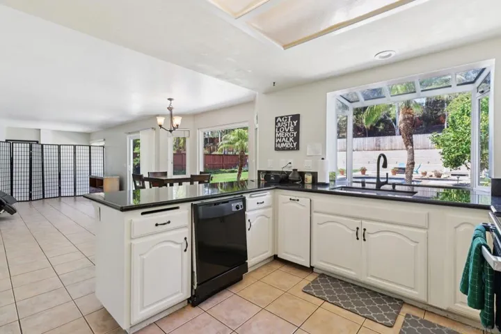 12988 Triumph Dr, Poway, California 92064