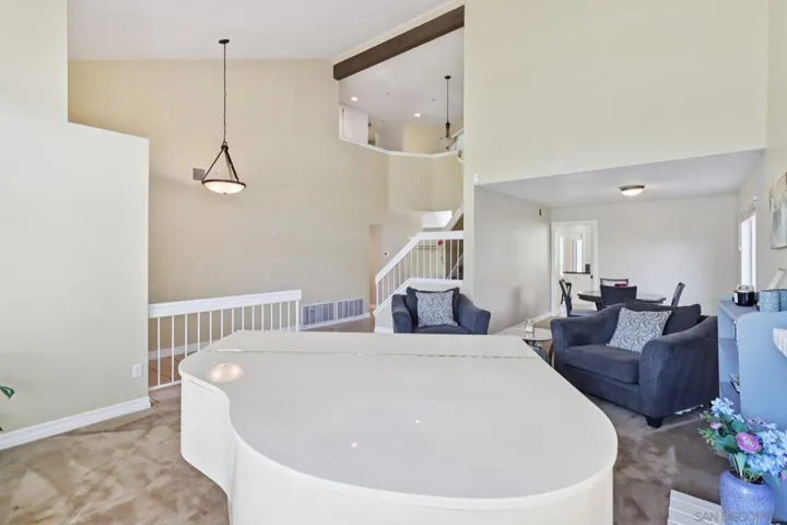 12988 Triumph Dr, Poway, California 92064