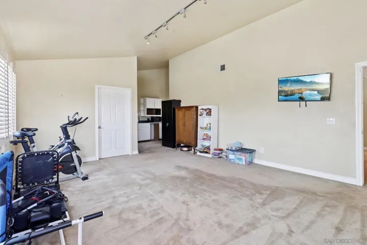 12988 Triumph Dr, Poway, California 92064