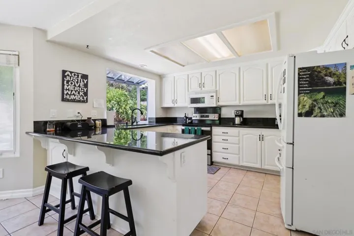 12988 Triumph Dr, Poway, California 92064