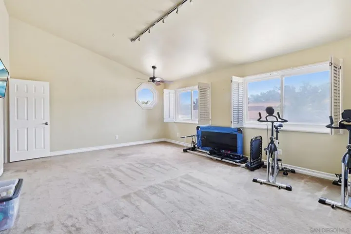 12988 Triumph Dr, Poway, California 92064