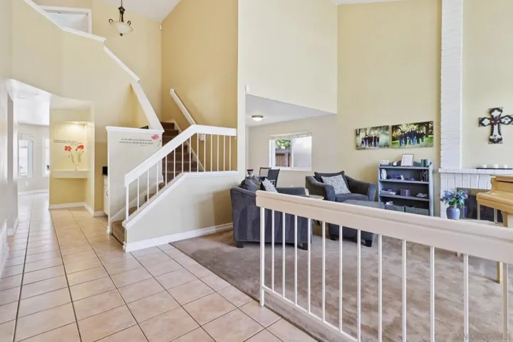 12988 Triumph Dr, Poway, California 92064