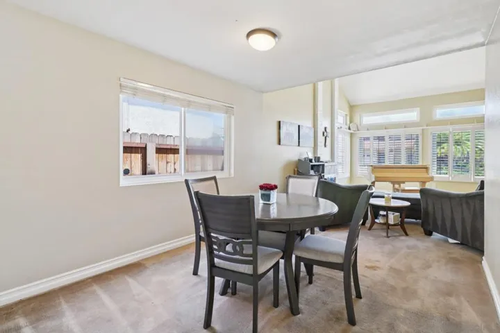 12988 Triumph Dr, Poway, California 92064