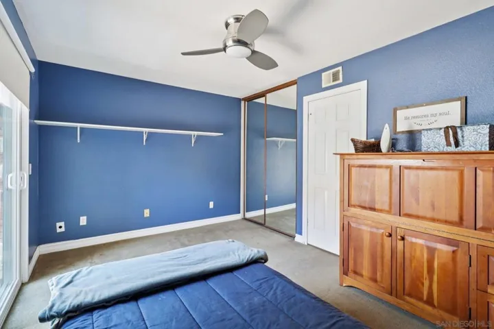 12988 Triumph Dr, Poway, California 92064
