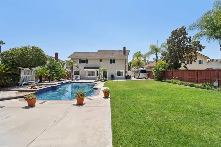 12988 Triumph Dr, Poway, California 92064