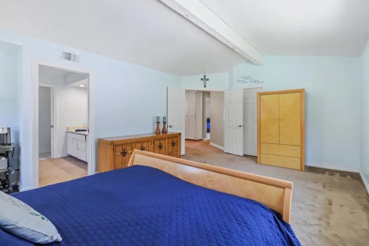12988 Triumph Dr, Poway, California 92064