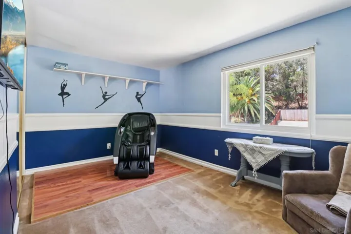 12988 Triumph Dr, Poway, California 92064