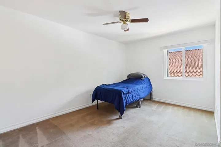 12988 Triumph Dr, Poway, California 92064