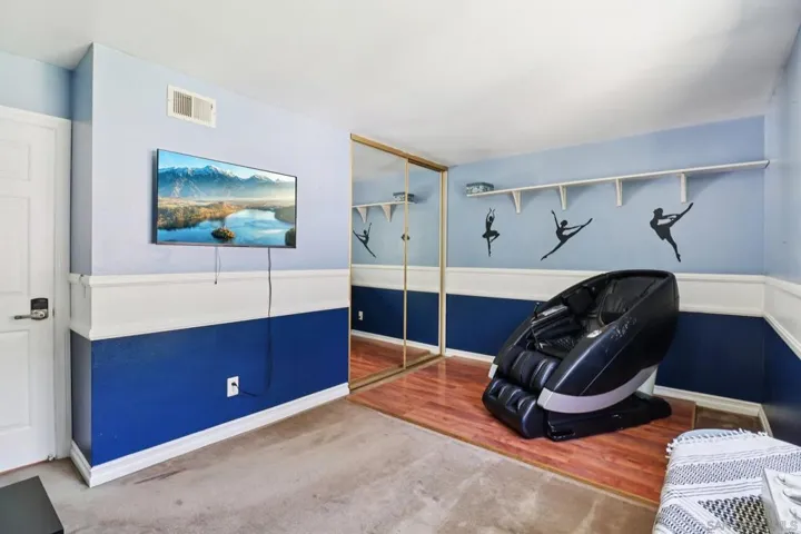 12988 Triumph Dr, Poway, California 92064