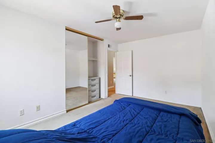 12988 Triumph Dr, Poway, California 92064
