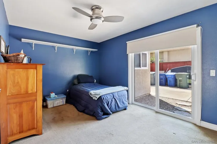 12988 Triumph Dr, Poway, California 92064