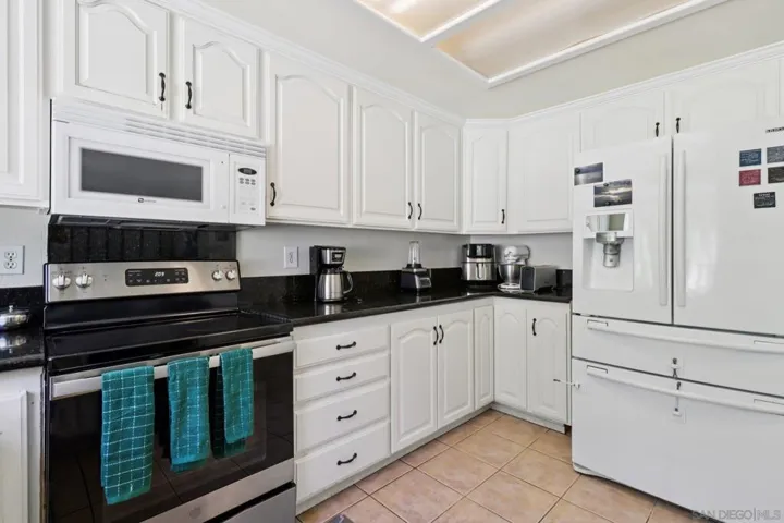 12988 Triumph Dr, Poway, California 92064