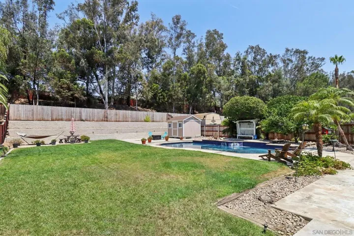 12988 Triumph Dr, Poway, California 92064