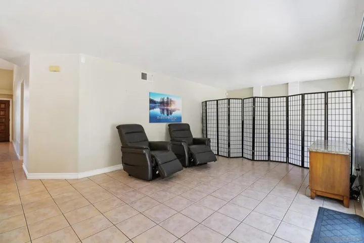 12988 Triumph Dr, Poway, California 92064