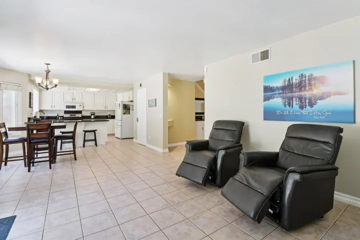 12988 Triumph Dr, Poway, California 92064