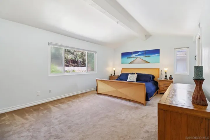 12988 Triumph Dr, Poway, California 92064