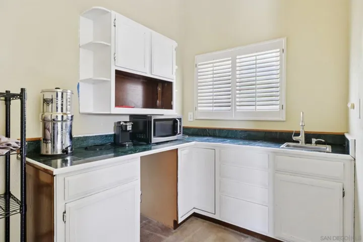 12988 Triumph Dr, Poway, California 92064