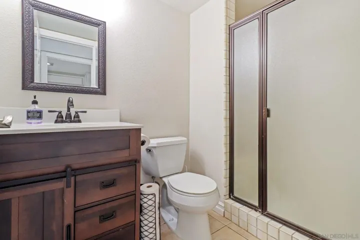 12988 Triumph Dr, Poway, California 92064