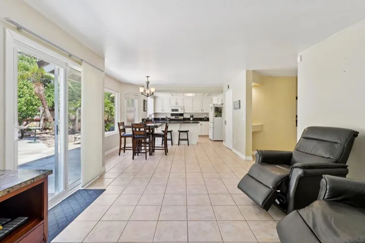 12988 Triumph Dr, Poway, California 92064