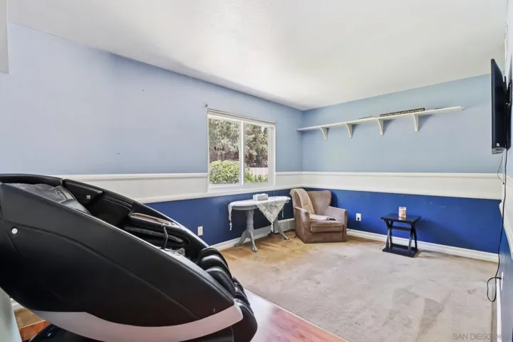 12988 Triumph Dr, Poway, California 92064