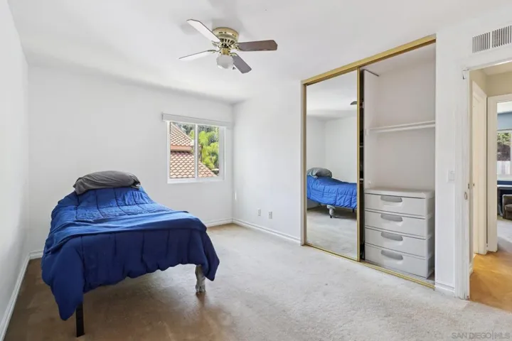 12988 Triumph Dr, Poway, California 92064