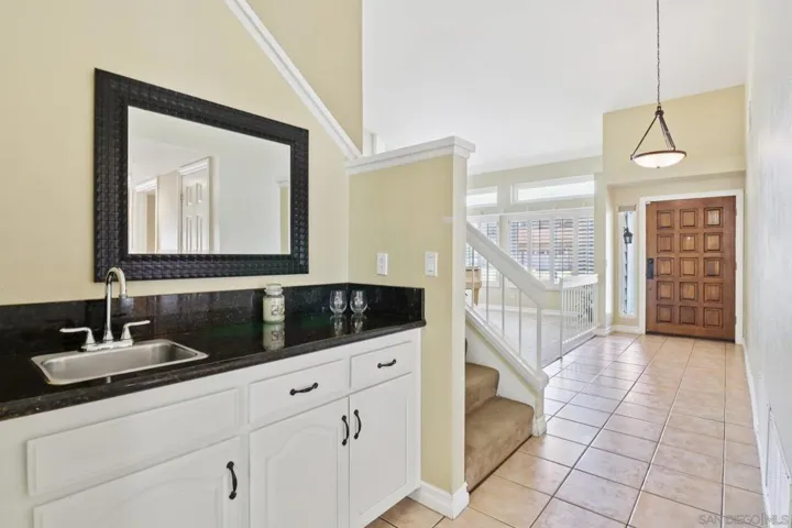 12988 Triumph Dr, Poway, California 92064