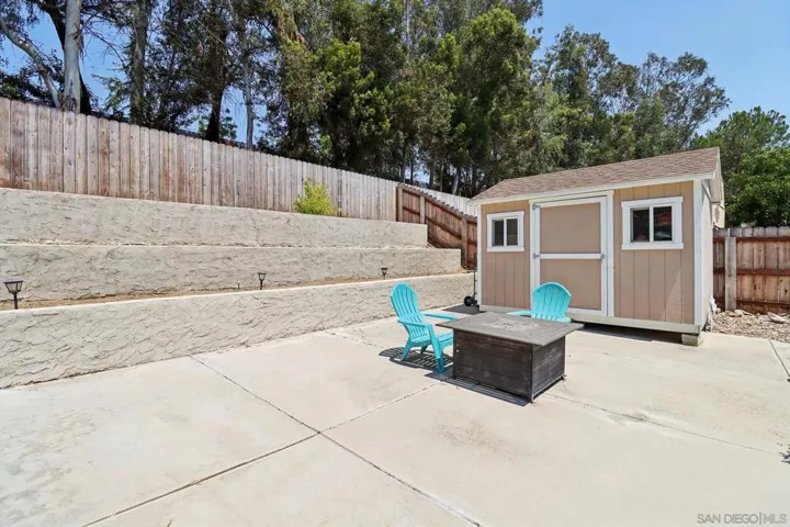 12988 Triumph Dr, Poway, California 92064