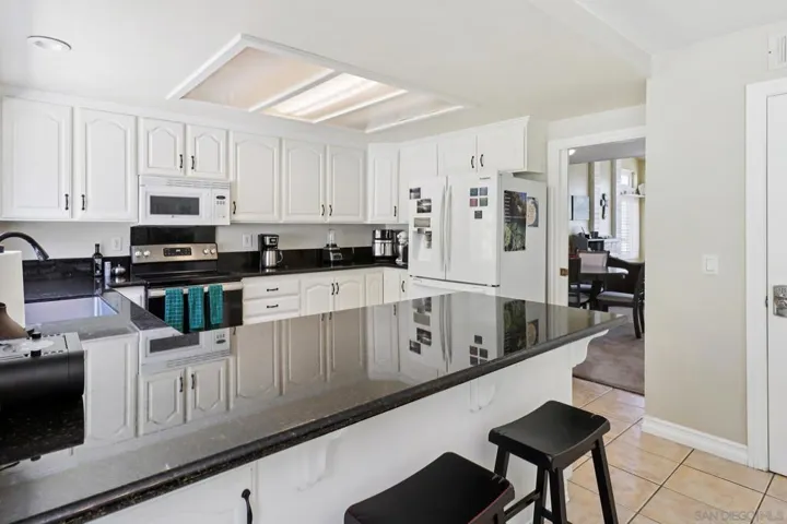 12988 Triumph Dr, Poway, California 92064