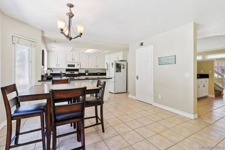 12988 Triumph Dr, Poway, California 92064