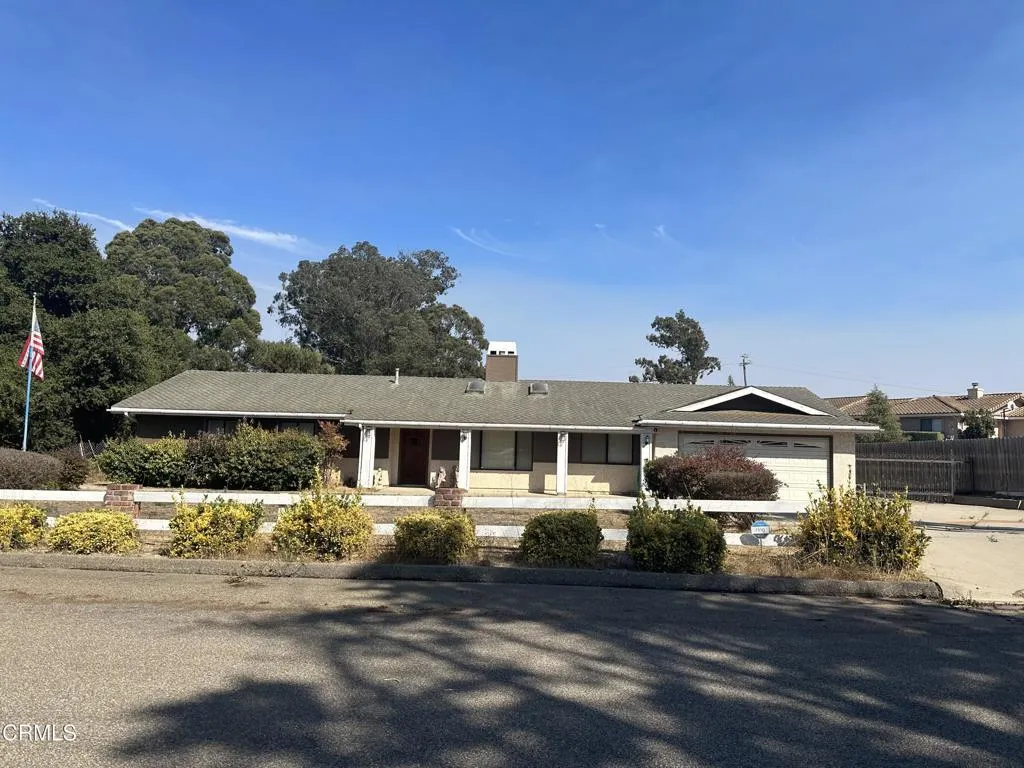 1655 Kirby Way, Nipomo, California 93444 home-pic-1