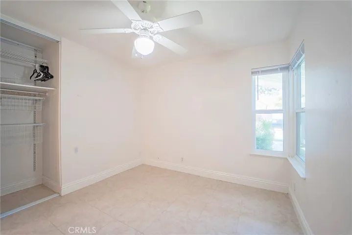 GUEST BEDROOM 1-2