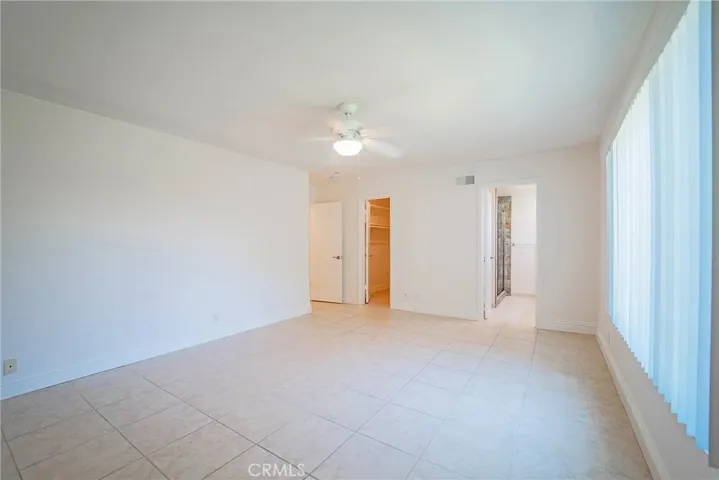 PRIMARY BEDROOM 3