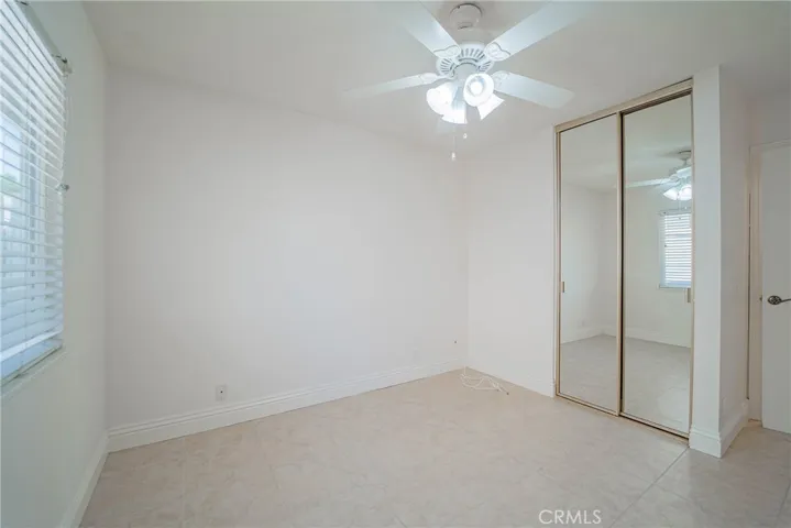 GUEST BEDROOM 2-2